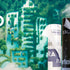 Partel Introduces Environmental Product Declarations for Airtight Membranes  in Building Transparency