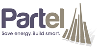 Partel Europe