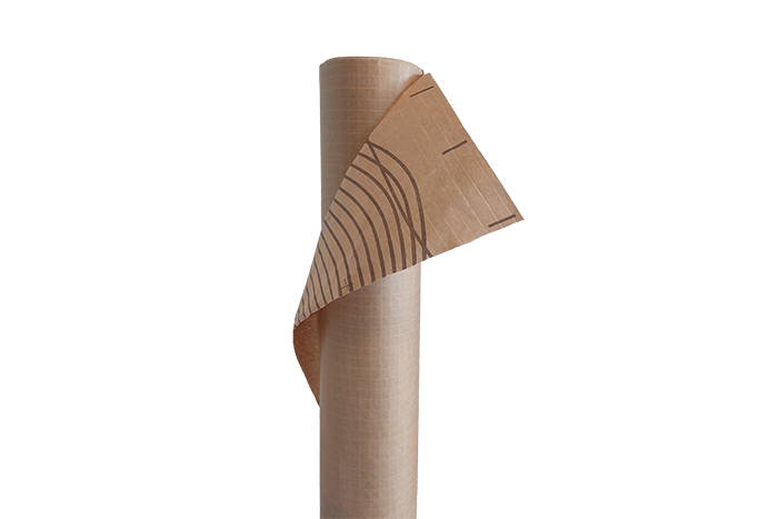 VARA PLUS ECO- SMART ECOLOGICAL VAPOUR CONTROL LAYER