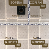 CONIZO SL Tape