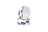 CONIZO SL Tape