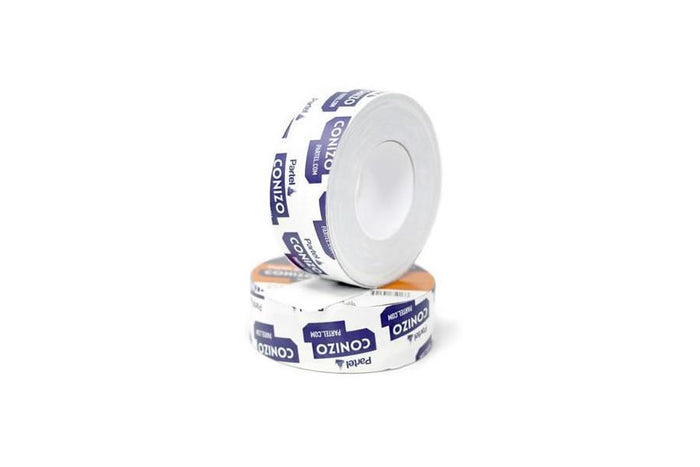 CONIZO SL Tape