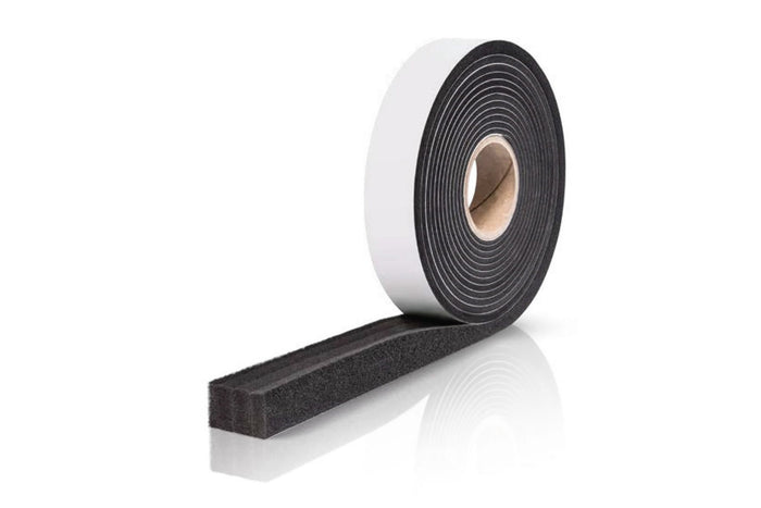 CONPRESeal 3V BG1 Tape