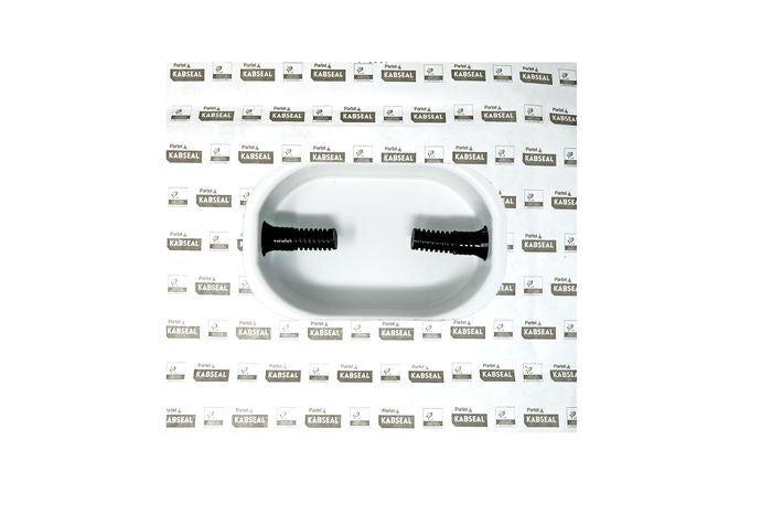 ELECTRISEAL BOX