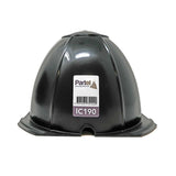 IZOTHERM COVER – Airtight Downlight Cover Round For Sale Ireland