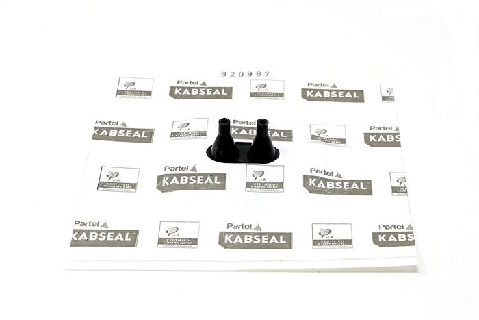 KABSEAL PRO
