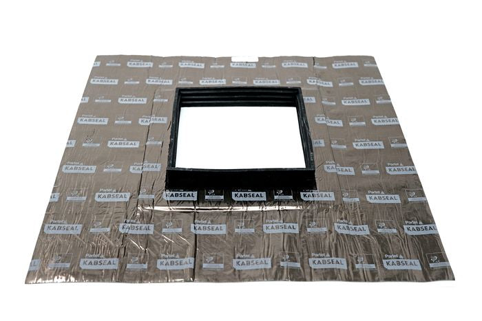 KABSEAL SLAB