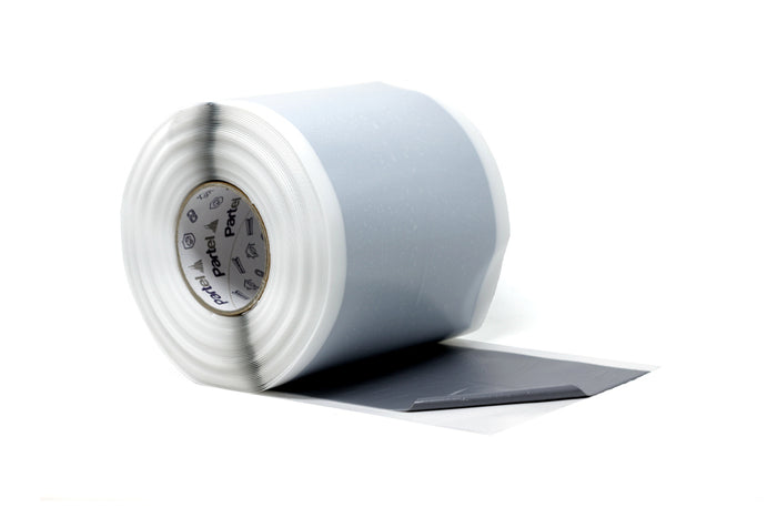 CONLEX BUTYL TAPE