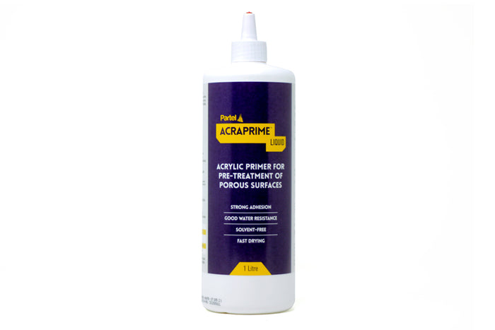 ACRAPRIME Liquid Primer