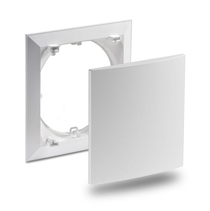 Standard Inner Screen