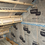 VARA PLUS - SMART VAPOUR CONTROL LAYER