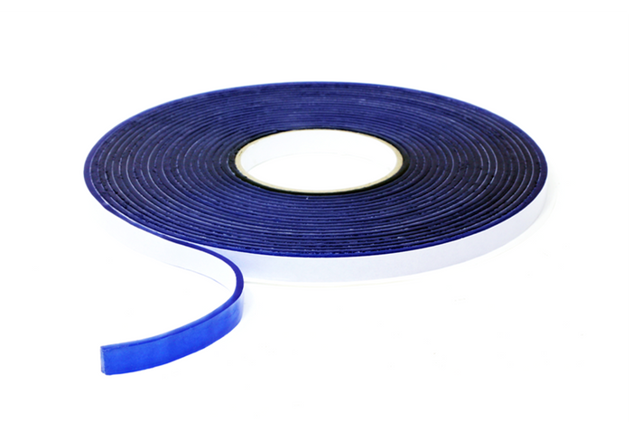 ACRALINE ROLL Adhesive