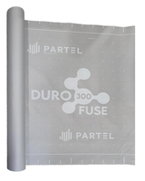 EXOPERM DURO 300 Fuse Breather Membrane