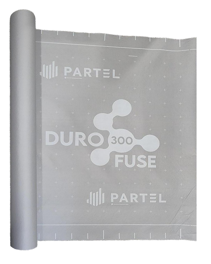 EXOPERM DURO 300 Fuse Breather Membrane