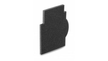 Replacement Filters for Silvento
