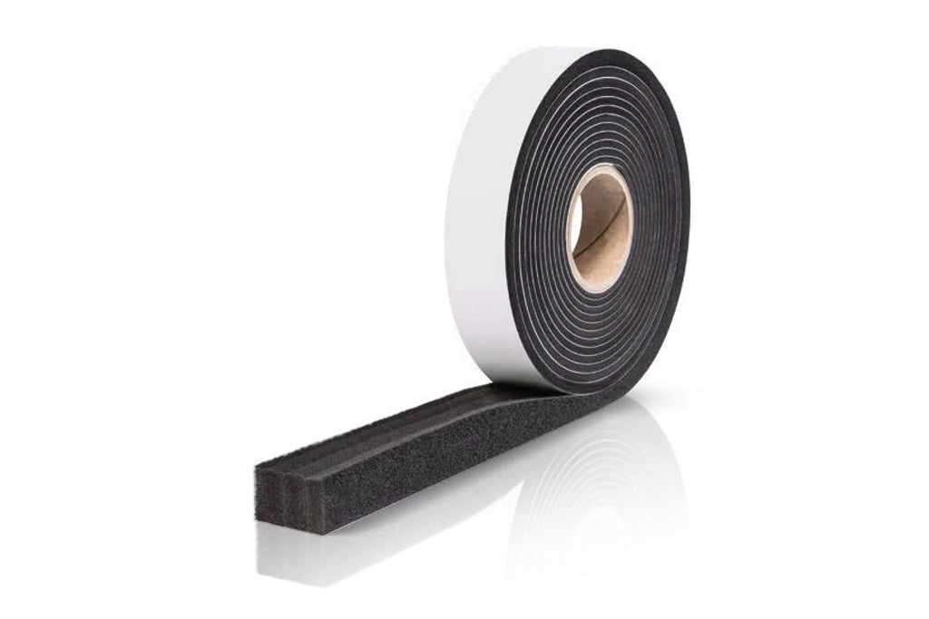 CONPRESeal High Quality Sealing Tape by Partel – Partel Europe
