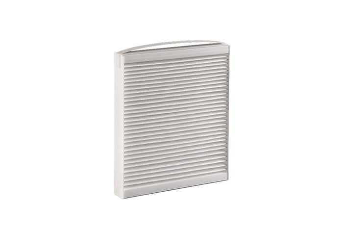 Replacement Filters for Lunos Nexxt
